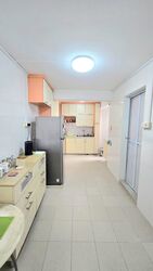 Blk 72 Marine Drive View (Marine Parade), HDB 5 Rooms #570571401